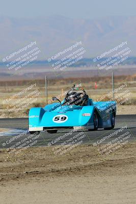 media/Nov-19-2022-CalClub SCCA (Sat) [[baae7b5f0c]]/Group 1/Qualifying (Star Mazda)/